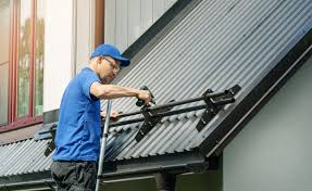 Shorewood, IL Roofing Company